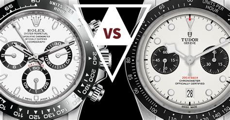 tudor black bay chrono vs zenith chronomaster sport|tudor chrono black bay review.